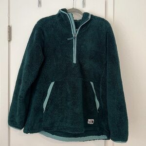 The North Face Campshire Hoodie
